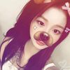 laomachan