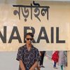 s.k_baijid_vei_8