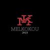 mel.kokou