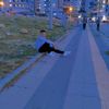 wxx____0.1
