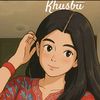 khushihemram