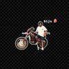 bijanbishowkarma_