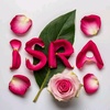 lsra.isu