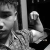 ibnu_frmnzh2027