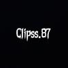 clipss.87