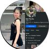 ma.nan.fan.526