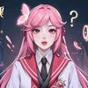 shikkidus_official