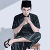 jambrong1035