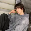 anna_bioticss
