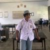 wayan_ajak