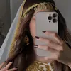 zozok004