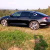 maro6208