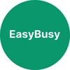 easybusy_io