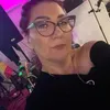 geana.bogdan82