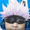 merzzski1
