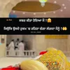 jassi.jassi75
