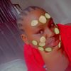 ukinebo09
