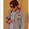 cheena_sb