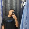 Trend Records