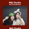 dth4th_1301