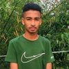 jakir.ahmed6269