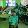 aryaaprtma12