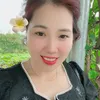 thunguyen26081983