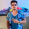 anita.parjaa.7