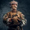 englishandpolish1