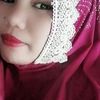 gessa.ompong