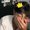 punyaqlaa