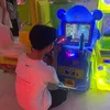 hoangnam_6699