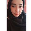 isnawati.isna.wat