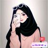 princessofislam1234