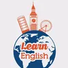fypenglishclub