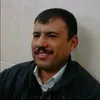 dyarahmad31