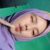 cilaa_doangg