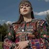pakhtana_5