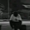 a__m_er_2000