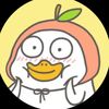eepckopk