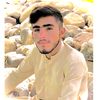 abdulrazzaqkhan781