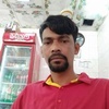 md.jakir.molla31