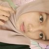 natasyaaulia785