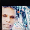 shuhel.ahmed48