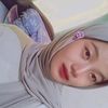 dians_a0