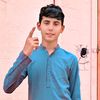 .marwat.king38