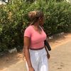 mona_lisa239