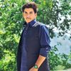 xardar__talha00