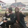 rikisatrio00