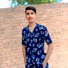wasif_baloch92